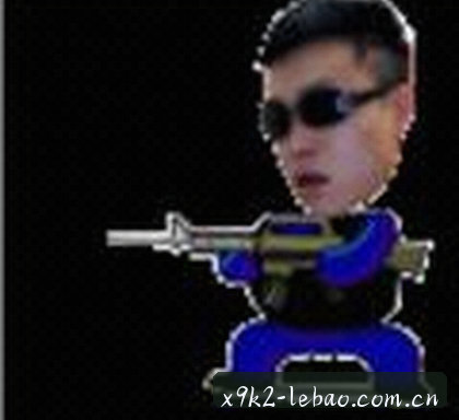 赵敏